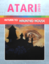 Return to Haunted House (Atari Vault 2600)